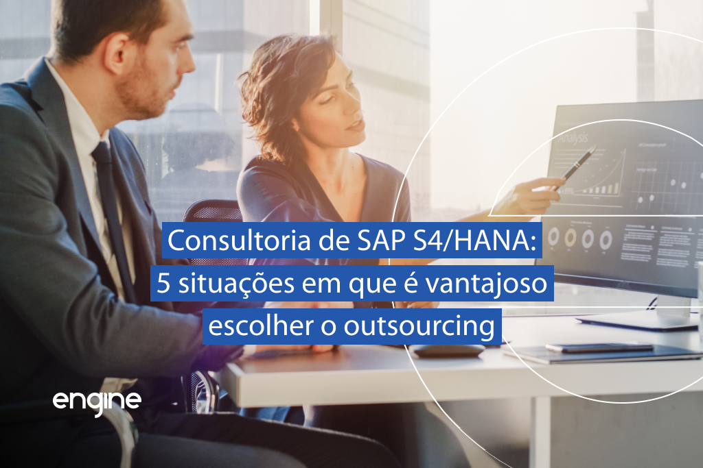 consultoria-de-sap-s4-hana