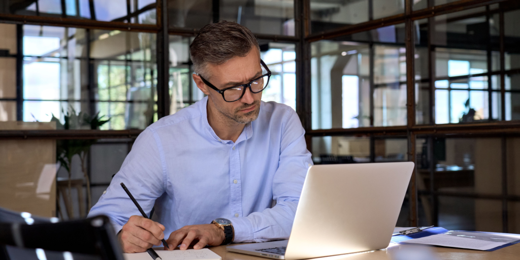 sete-problemas-que-todo-cio-enfrenta-implementando-um-erp