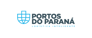 logo-porto-box