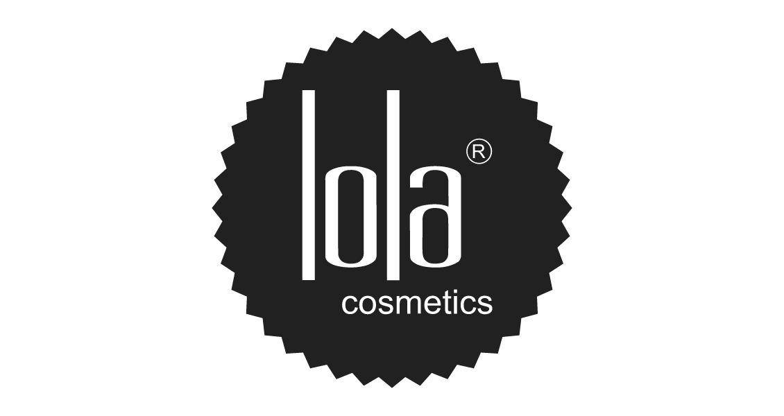 Lola Cosmetics